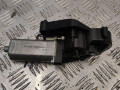 моторчик регулировки сиденья Mercedes-Benz M-Класс W164 2007, 3.0 л., OM 642.940, дизель, 82064806 - фото №3