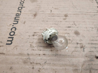 патрон фонаря BMW X5 E53 [рестайлинг] 2005