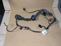 дверная проводка Mercedes-Benz E-Класс W212/S212/C207/A207 2010, 2.2 л., дизель, АКПП, седан, задний привод, правый руль, A2125407605 - фото №3