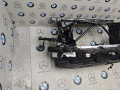 передняя панель крепления облицовки (телевизор) BMW 2024, 3.0 л., бензин, 475 - фото №2