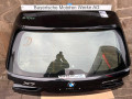 крышка багажника (дверь 3-5) BMW 2023, 3.0 л., B58B30, бензин, 475, полный привод - фото №4