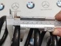 пружина BMW X5 E70 2007 - фото №4