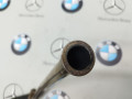 патрубок (трубопровод, шланг) BMW X5 E70 [рестайлинг] 2012, 3.0 л., N57 D30 A, дизель, 7823991 - фото №4