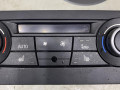 блок управления печки / климат-контроля BMW X3 F25 2011, 3.0 л., N52 B30, бензин, 9252738 - фото №4