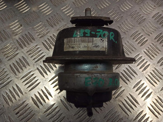 подушка крепления двигателя BMW X5 E70 2007, 3.0 л., дизель, АКПП, внедорожник 5 дв., 6784416