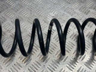 пружина передняя BMW 7 серия F01/F02 2011