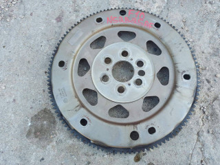 Маховик АКПП (драйв плата) BMW 2011, 2.5 л., N52 B25 AF, бензин, 7589480