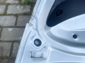 крышка багажника (дверь 3-5) Mercedes-Benz C-Класс W205 [рестайлинг] 2020, 2.0 л., бензин, кабриолет, задний привод - фото №11
