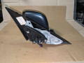 зеркало наружное левое Mercedes-Benz E-Класс W212/S212/C207/A207 2010, 2.2 л., дизель, АКПП, седан, задний привод, правый руль, A2128100376 - фото №3
