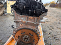 двигатель BMW 2 серия F44 2020, 2.0 л., бензин, хетчбэк 5 дв., полный привод, B48A20T - фото №7