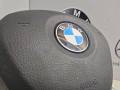 подушка безопасности водителя BMW 2 серия Active Tourer F45 2015, 2.0 л., B48 A20 A, бензин - фото №2