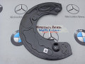 защитный кожух тормозного механизма Mercedes-Benz E-Класс W214 2025, 2.0 л., дизель, A2144210600 - фото №3