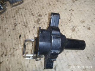 катушка зажигания BMW 5 серия E39 2000, 2.8 л., бензин, АКПП, седан, 1748017