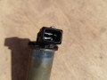 клапан фазорегулятора BMW 5 серия E60/E61 2005, 2.5 л., N52 B25, бензин, 7516293 - фото №3