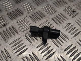 датчик распредвала BMW 3 серия E90/E91/E92/E93 [рестайлинг] 2008, 2.0 л., N47 D20 A, дизель, АКПП, универсал, полный привод, 7803093