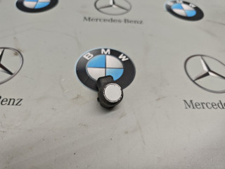 парктроник задний BMW X5 E70 [рестайлинг] 2012, 9231285