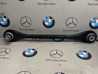 рычаг задний правый BMW 2024, 2.0 л., бензин, 6871016