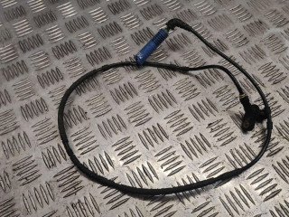 датчик ABS BMW 3 серия E46 [рестайлинг] 2004, 2.0 л., N42 B20 A, бензин, АКПП, седан, 6752683