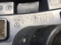 Крепление бампера переднего Mercedes-Benz E-Класс W212 [рестайлинг] 2014, 2.0 л., A2078850965 - фото №3