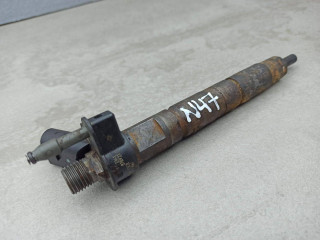 форсунка BMW 5 серия E60/E61 2007, 2.0 л., N47 D20 A, дизель, 7797877