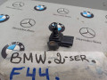 датчик давления во впускном коллекторе BMW 2 серия F44 2020, 2.0 л., бензин, хетчбэк 5 дв., полный привод, 8837897 - фото №2