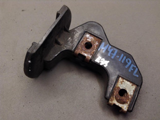 Крепление бампера переднего BMW 5 серия E39 2000, 2.9 л., АКПП, седан, 8159361