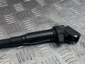 катушка зажигания BMW 7 серия F01/F02 2011, 3.0 л., N54 B30 A, бензин, седан, 7860000 - фото №2