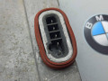 блок розжига ксенона BMW 5 серия E60/E61 2004 - фото №2