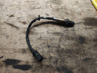 лямбда-зонд BMW X5 E70 2009, 7539125