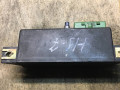 блок управления (другие) BMW 5 серия E34 1995, 1378027 - фото №2