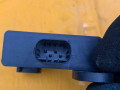блок контроля давления в шинах BMW X5 E70 2010, 3.0 л., B57 D30 B, дизель, 6781846 - фото №3