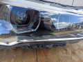 фара правая BMW X1 F48 2017, 1.8 л., дизель, АКПП, 475, полный привод - фото №2