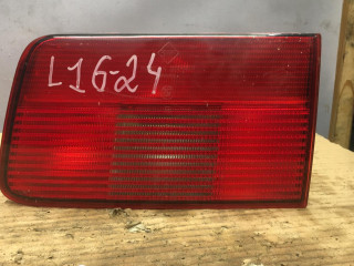 фонарь крышки багажника правый BMW 5 серия E39 1999, 2.5 л., дизель, АКПП, универсал, 8361674