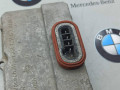 блок розжига ксенона BMW 7 серия E65/E66/E67 2004, 6907488 - фото №3