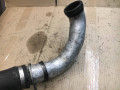 патрубок интеркулера BMW 3 серия E46 2002, 2.0 л., дизель, АКПП, седан, 7788357, 7786865 - фото №2