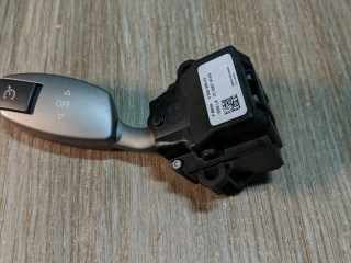 переключатель круиз-контроля BMW 7 серия E65/E66/E67 [рестайлинг] 2006, 4.4 л., дизель, АКПП, седан, 6959986