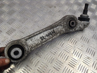 рычаг передний правый BMW 2012, 2.0 л., N47 D20 C, дизель, АКПП, седан, правый руль