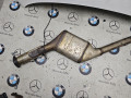 катализатор BMW X5 F15 2015, 3.0 л., дизель, 8572138 - фото №3