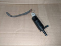 насос (моторчик) омывателя фар Mercedes-Benz E-Класс W212/S212/C207/A207 2010, 2.2 л., дизель, АКПП, седан, задний привод, правый руль, A2108691221 - фото №3