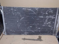 радиатор кондиционера BMW 1 серия E81/E82/E87/E88 2005, 2.0 л., дизель, 6968743 - фото №2