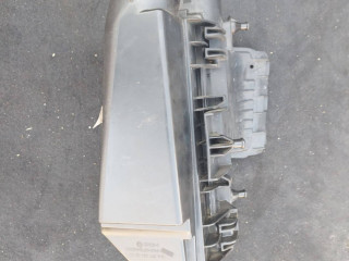 корпус воздушного фильтра Mercedes-Benz 2013, 1.8 л., M 271.860, бензин, A2710901601