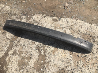 абсорбер бампера BMW 7 серия E65/E66/E67 [рестайлинг] 2007, 3.0 л., дизель, АКПП, седан, 7135581