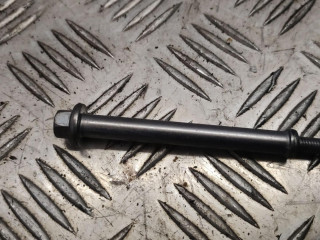 болт BMW 3 серия E90/E91/E92/E93 [рестайлинг] 2008, 2.0 л., N47 D20 A, дизель, АКПП, универсал, полный привод