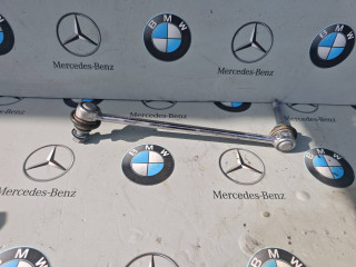 стойка стабилизатора BMW 2024, бензин, 6881808