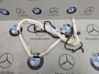 подушка безопасности боковая (шторка) BMW 4 серия F32/F33 2014, 2.0 л., бензин, купе, 7292898