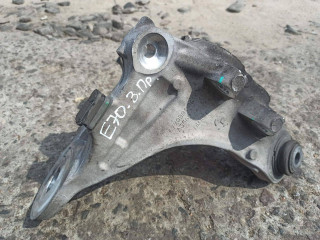 кулак задний правый BMW X5 E70 [рестайлинг] 2013, 3.0 л., N55 B30 A, бензин, 6770984