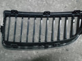 заглушка (решетка) в бампер BMW 3 серия E90/E91/E92/E93 2006, 2.0 л., дизель, АКПП, седан, 7120008 - фото №3