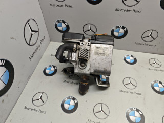 автономный отопитель (Webasto) BMW X5 E53 2003, 8380998