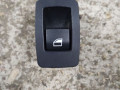 кнопка стеклоподъемника двери задней левой BMW X3 F25 2013, 2.0 л., N20 B20 A, бензин, АКПП, внедорожник 5 дв., 9208106 - фото №2