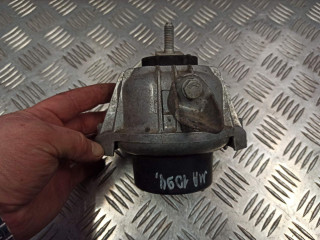 подушка крепления двигателя BMW 3 серия E90/E91 [рестайлинг] 2009, 3.0 л., дизель